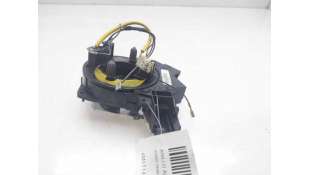 ANILLO AIRBAG FORD TRANSIT CONNECT (2002-2013) 1.8 DI 75CV 1753CC - L. 8249165 / 4M5T14A664AG